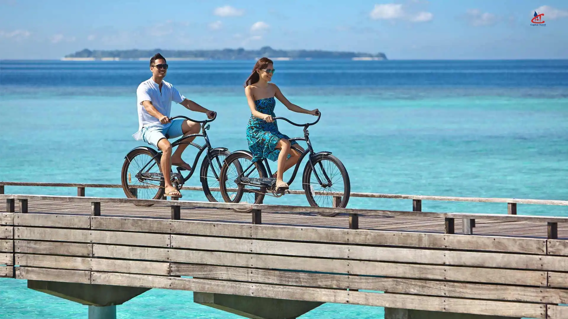 Best-things to do in maldives