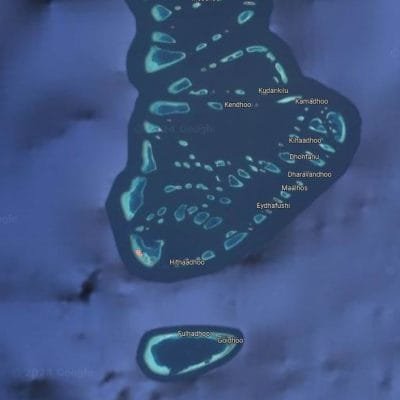 Baa Atoll