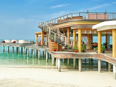 Fairmont-Maldives-Sirru-Fen-Fushi-Island-Resort