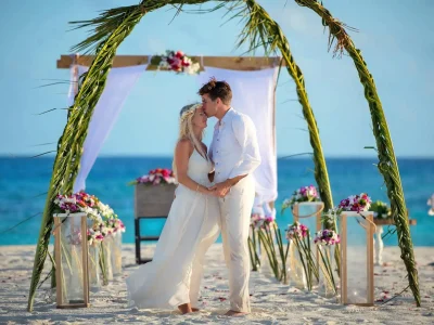 Grand-Park-Kodhipparu-Maldives-Island-Resort-Wedding