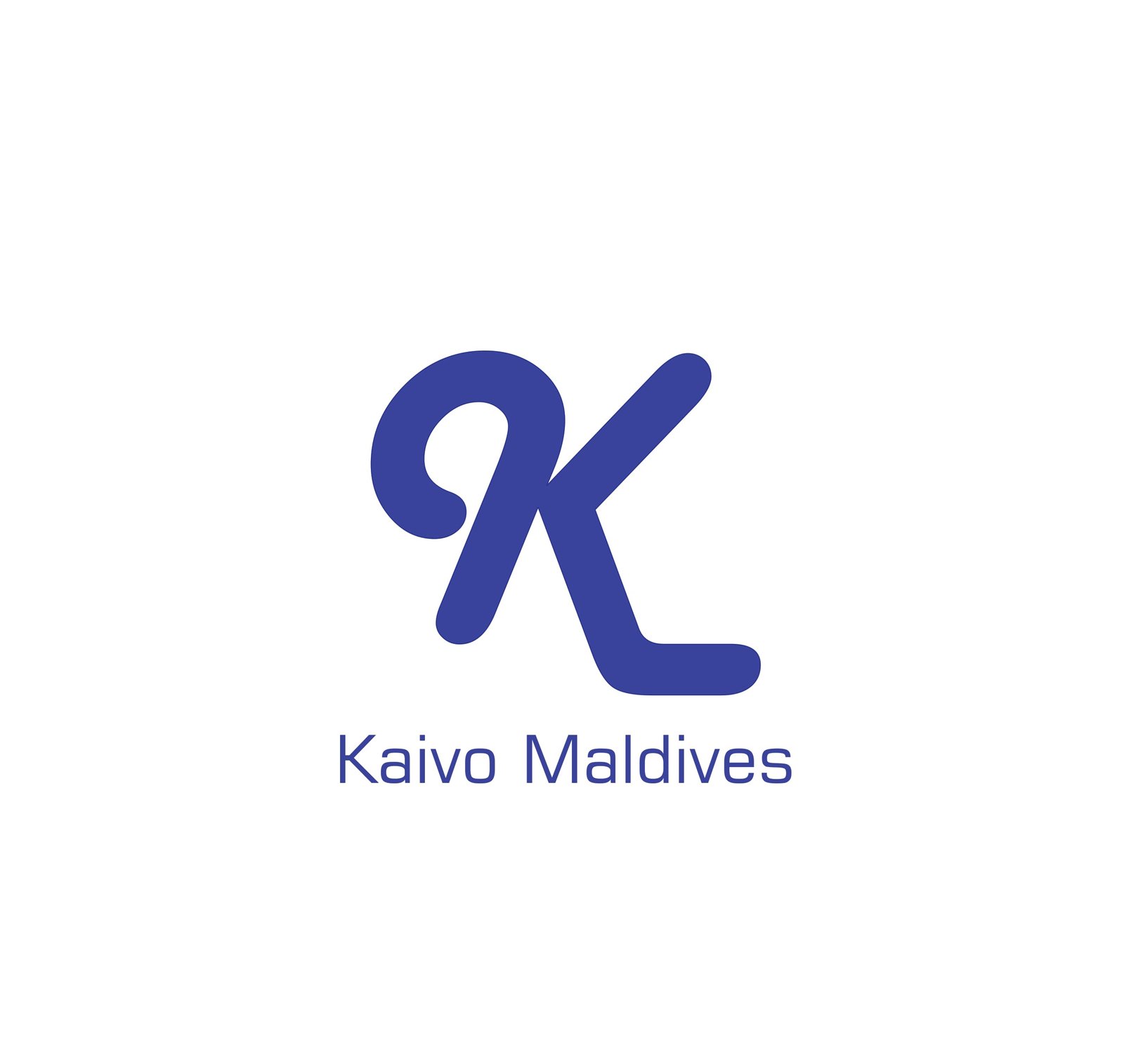 kaivo Maldives