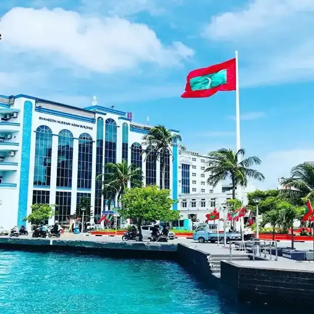 maldives-sightseeing-tour