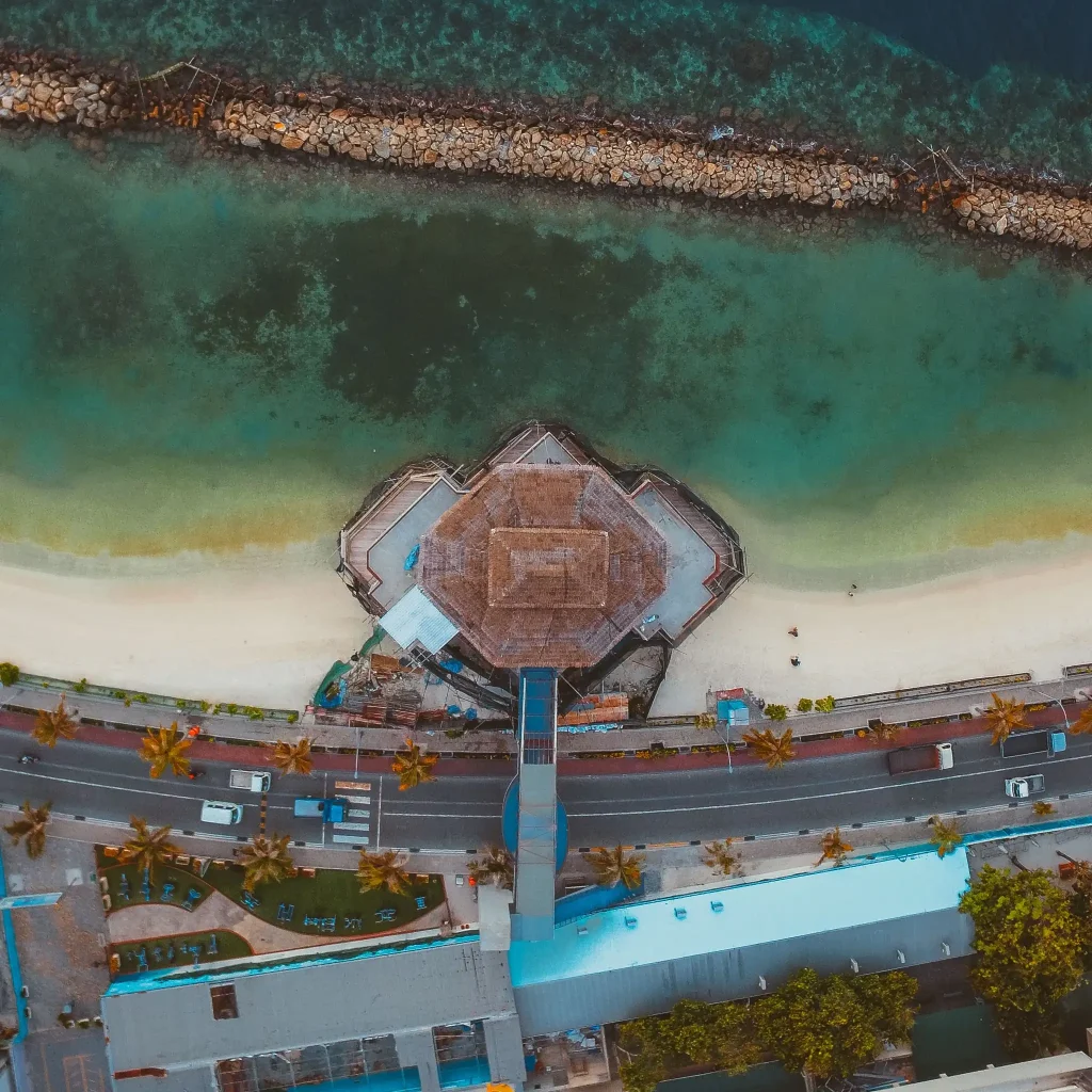 male-city-beach