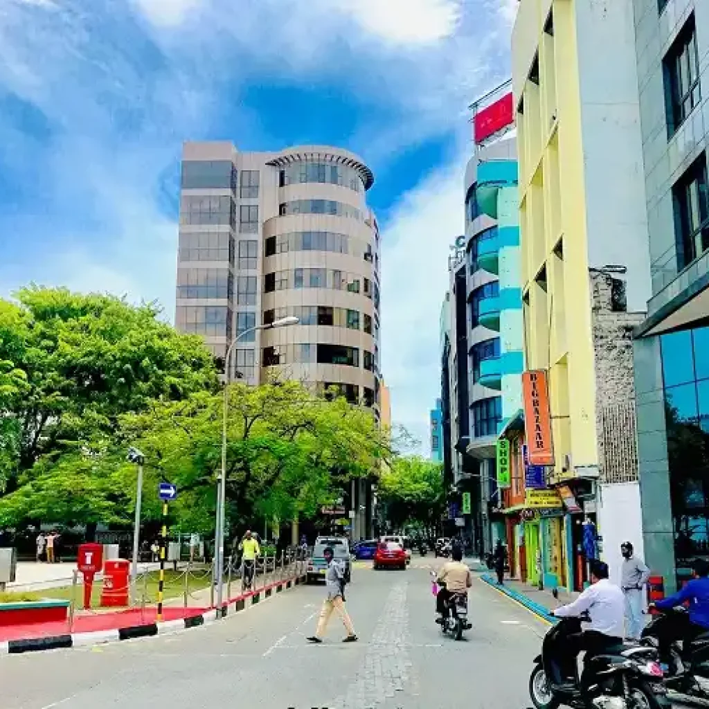 male-city-republic-square