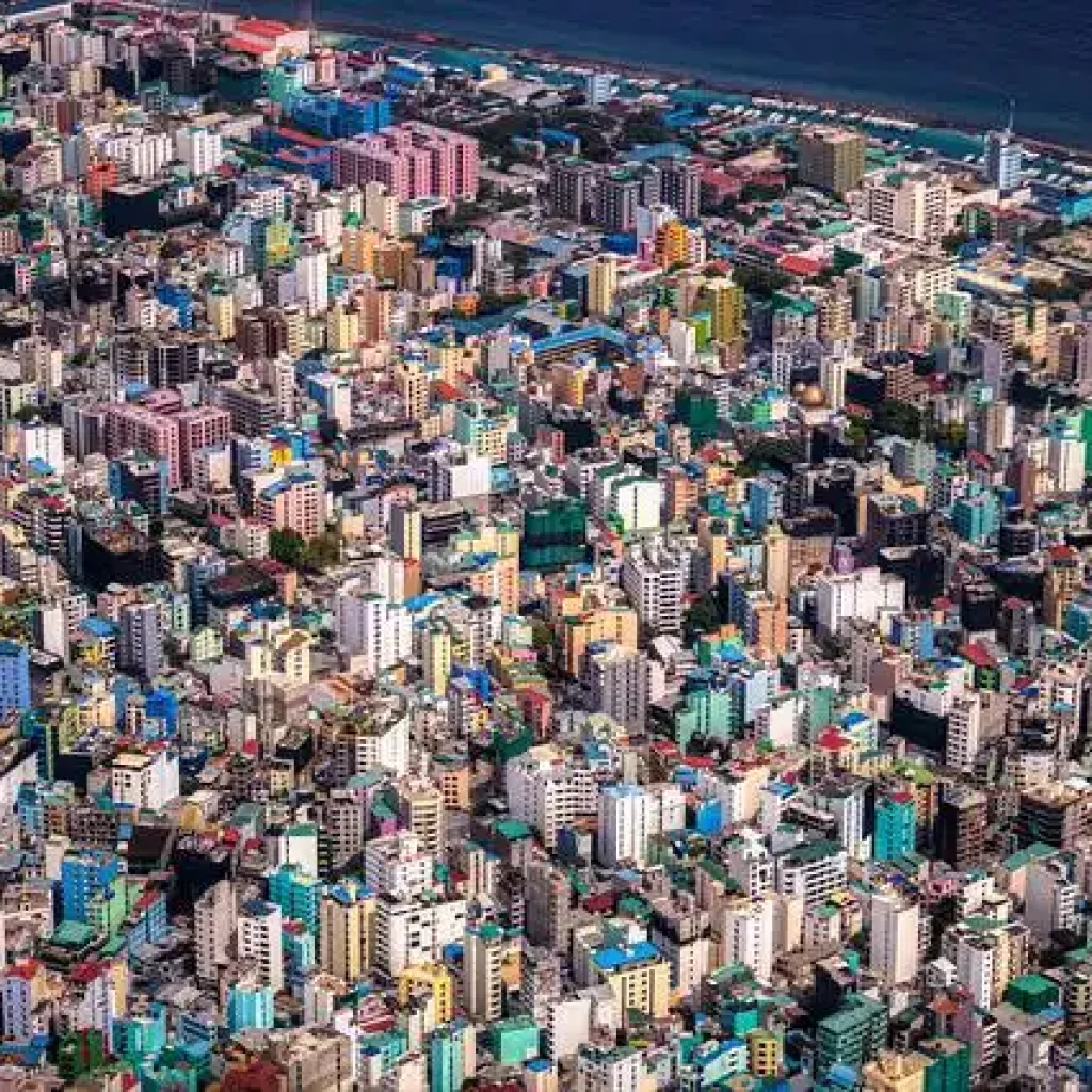 male-city-shopping-street