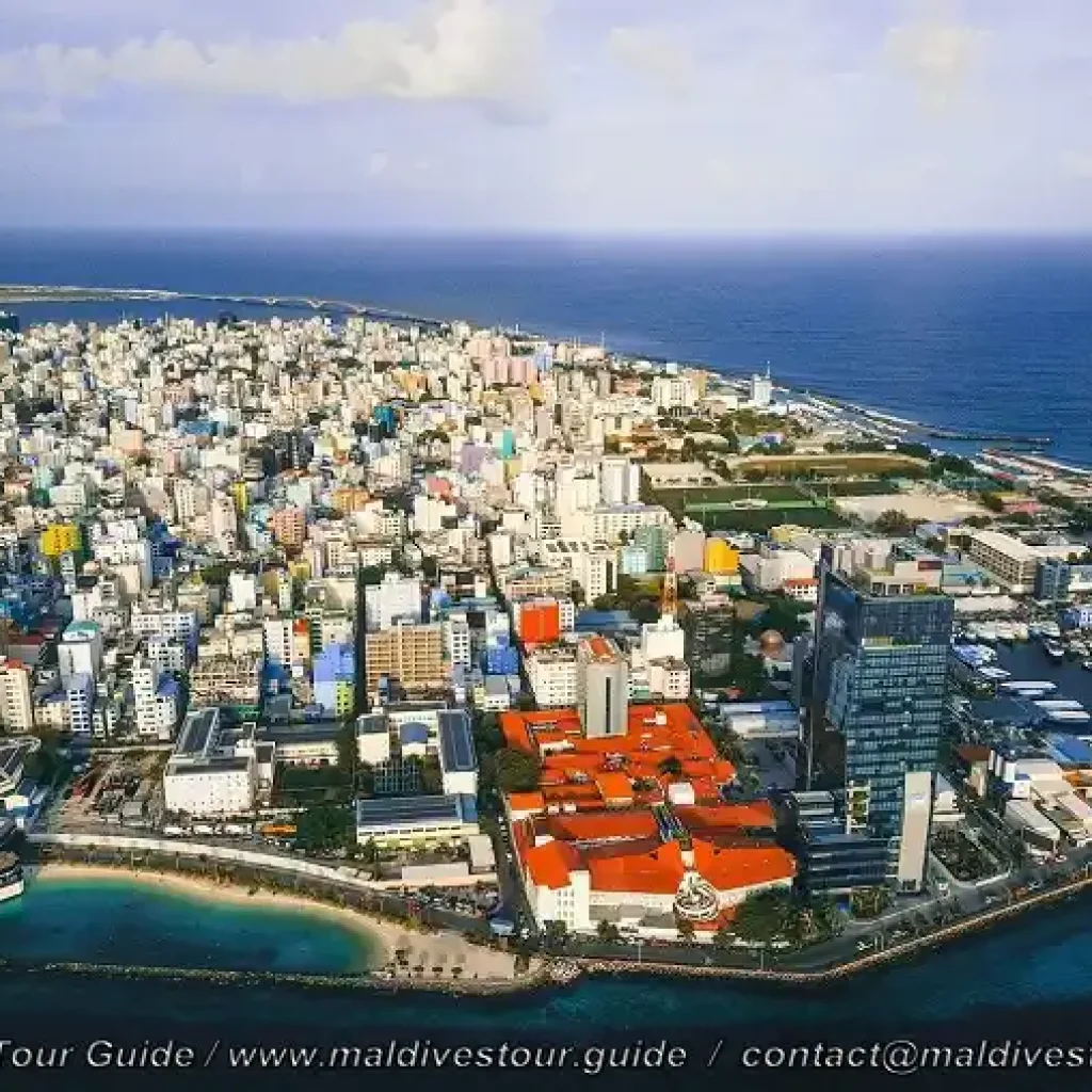 visit-male-city