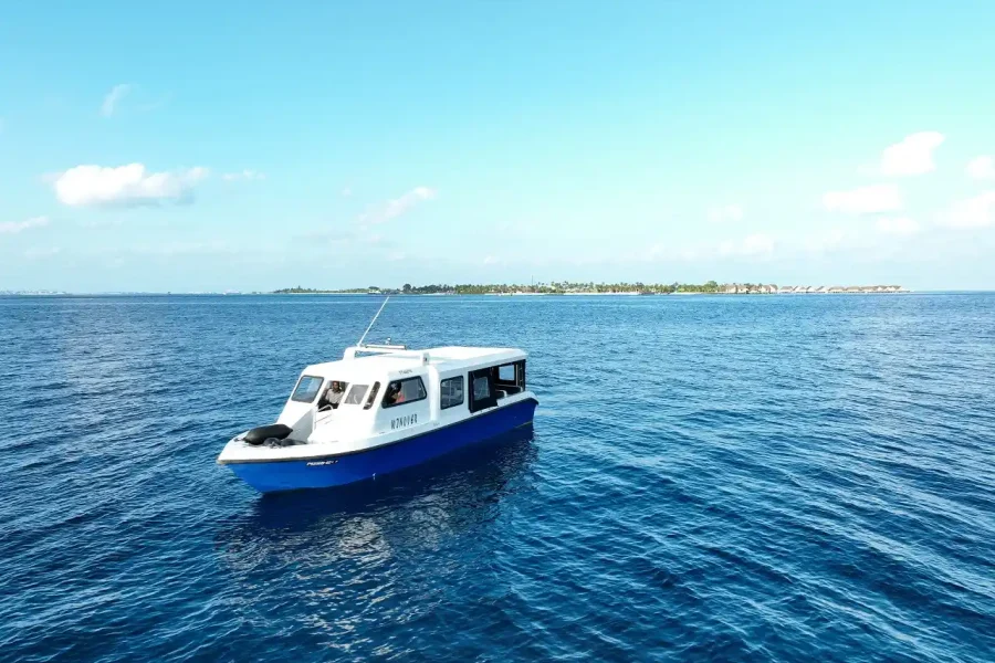 fullday activities male atoll