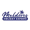 Maldives Holiday Experts logo