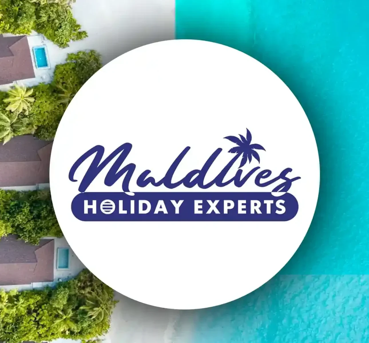 maldives holiday experts