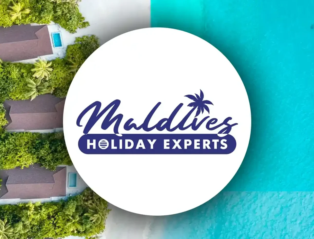 maldives holiday experts