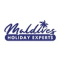 maldives-holiday-experts-logo