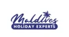 maldives holiday experts