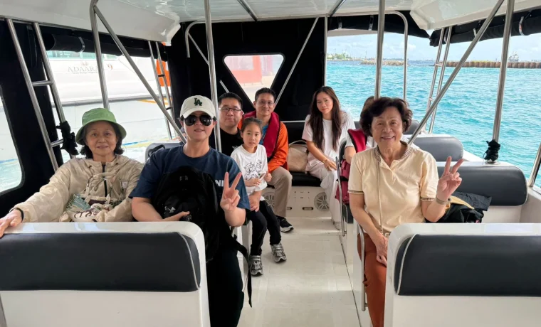 Male-airport-to-coco-bodu-hithi