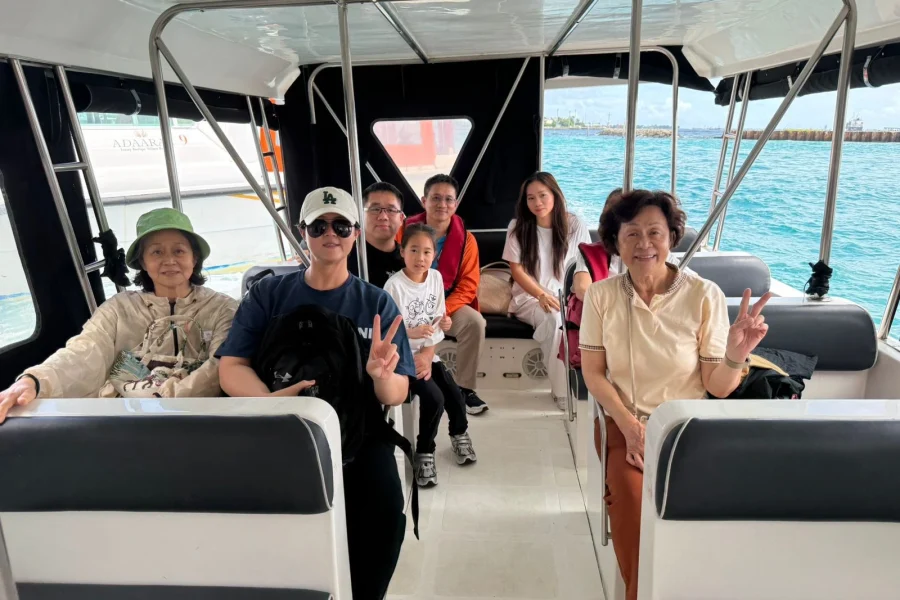 Male-airport-to-coco-bodu-hithi