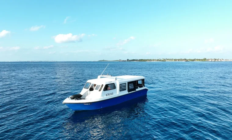 adaaran-club-rannalhi-transfer