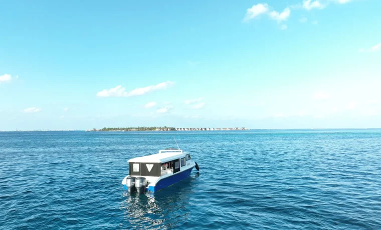 adaaran-prestige-vadoo-speedboat