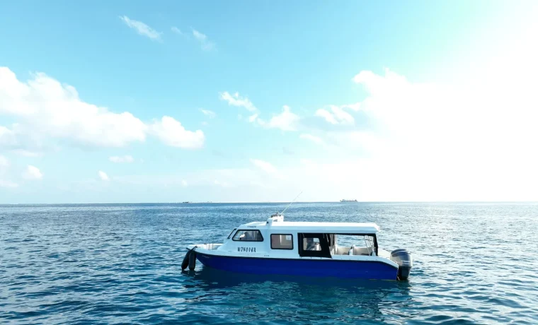 dhawa-ihuru-maldives-transfer